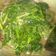 Cooksnap dari Yanni Liang untuk resep TUMIS KANGKUNG
