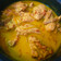 Cooksnap dari Ria Istiana untuk resep Opor Ayam Kampung Enak