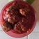 Sonal Doshi's cooksnap of when they made ગુંદાનું અથાણું (Gunda athanu Recipe In Gujarati).