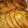 El cooksnap de Pía Constanza cuando hizo Sopaipillas sin zapallo.