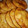 El cooksnap de Pía Constanza cuando hizo Sopaipillas sin zapallo.