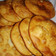 El cooksnap de Pía Constanza cuando hizo Sopaipillas sin zapallo.