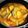Cooksnap dari shierly untuk resep Lempah tenggiri nanas khas Bangka