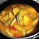 Cooksnap dari shierly untuk resep Lempah tenggiri nanas khas Bangka