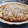 El cooksnap de Sarandonga cuando hizo Pizza Light con masa de coliflor.