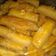 Cooksnap dari zahra nesya untuk resep Kacang Bawang Gurih Renyah (Tips)
