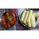 Kajal Rajpara's cooksnap of when they made ગાર્લિક પોટેટો (Garlic Potato Recipe In Gujarati).