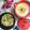 Cooksnap dari Nirastorytummy untuk resep Spinach Fritata