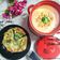 Cooksnap dari Nirastorytummy untuk resep Spinach Fritata