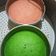 Cooksnap dari Dapur Ku untuk resep Bolu Kukus enak, lembut dan moist. Simple Takaran Sendok...!