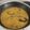 Cooksnap dari Mer untuk resep Sayur jipang/ labu siam daging sapi/ sayur lontong