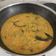 Cooksnap dari Mer untuk resep Sayur jipang/ labu siam daging sapi/ sayur lontong