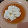 Cooksnap dari Mrs.Panda untuk resep 7. Bubur sumsum (#seninsemangat)