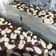 Cooksnap dari Nuhi Dork untuk resep Brownies panggang (untuk bakulan)