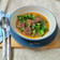 Cooksnap dari Yugi untuk resep Asem-asem Buncis Iga Sapi
