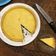Cooksnap dari Evelia Christina untuk resep Pie Susu Teflon