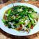 Cooksnap dari Ahmad Septi Handayana untuk resep Cah kangkung cumi