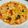 Jade Huang 的 番茄炒蛋 cooksnap