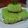 Cooksnap dari Yulita Azzahra untuk resep Bika Ambon Teplon