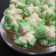 Cooksnap dari Dania Anitya untuk resep Bolu kukus mekar versi susu cair