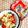 Cooksnap Erma Yusnida semasa beliau membuat Barli goreng sayur campur.