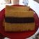 Cooksnap dari dewi untuk resep Lapis Surabaya Kukus Cokelat Keju