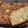 El cooksnap de Mariana Mili cuando hizo Budín de Manzana y Avena.
