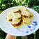 Cooksnap dari Fajrin Rini untuk resep Putu Bambu