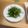 Vera Tseng 的 破布子炒水蓮 cooksnap