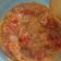 Cooksnap dari Femilia PuspaNingrum Salam untuk resep Sambel terasi tomat mantap!