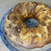 Cooksnap dari Inda Naumann untuk resep Kue bolu (Marble Cake)
