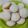 Cooksnap dari Nina_ untuk resep Apem Jawa