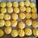 Rácz Alexandra Cooksnap-ja, amikor elkészítette a(z) Sajtos-tejfölös pogácsa 🧀 receptet.