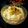 Purvi Baxi's cooksnap of when they made કેસર પિસ્તા શ્રીખંડ (Kesar Pista Shrikhand Recipe In Gujarati).