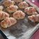 Kstee Cooksnap-ja, amikor elkészítette a(z) Pék kifli 🥐 ♥️ receptet.