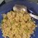 Cooksnap KAM semasa beliau membuat Nasi Goreng Kampung.