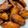 Cooksnap dari MALLCOY untuk resep Spicy Chicken Wings ala Pizza Hut