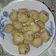 Cooksnap dari Maia Astrina untuk resep Pempek adaan asli palembang