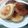 El cooksnap de Ivana Salas cuando hizo Hotcakes súper rápidos.