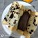 Cooksnap dari Nevy untuk resep Dadar Gulung Coklat isi pisang dan vla coklat