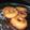 Uboho 's cooksnap of when they made 125pieces soft and fluffy doughnuts.