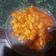 El cooksnap de Fatima Olguin cuando hizo Ñoquis de papas.