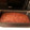 Ermione's cooksnap of when they made Banana Bread.