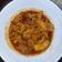 Cooksnap dari Ajeng Wilujeng untuk resep Ayam Asam Manis Pedas