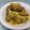 Cooksnap dari shy_kitchen untuk resep Dadar buncis / omelet sayur