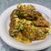 Cooksnap dari shy_kitchen untuk resep Dadar buncis / omelet sayur