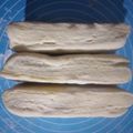 Cooksnap dari Ria Mamanya Tata untuk resep Kulit Puff Pastry Homemade