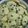 Cooksnap dari Ikrima_Lily untuk resep Chocochips cookies / Kue kering chocochips