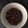Cooksnap dari dienda hayuningtyas untuk resep Olahan Daging Qurban || Daging Jeroan Sapi Domba Gula Asem || Menu praktis Idul Adha