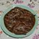 Cooksnap dari Yuli Krisnandi untuk resep Enoki Beef Roll